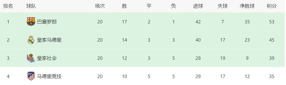 久久三级影视