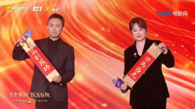 套路直播回放如何免费观看